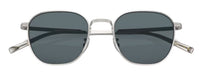 Zonnebril Oliver Peoples Rynn OV1329ST