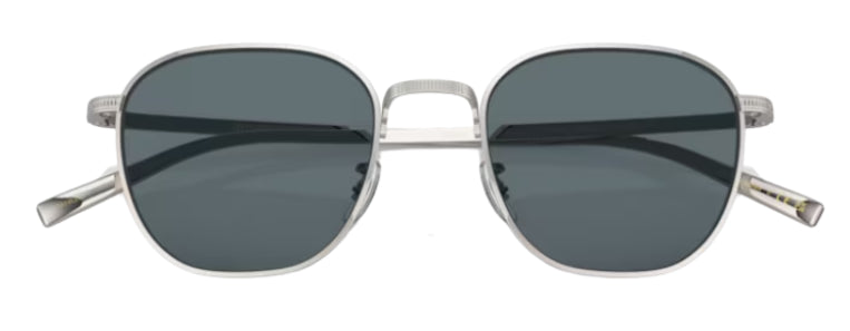 Zonnebril Oliver Peoples Rynn OV1329ST