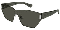 Saint Laurent Corner Angle SL 755 Sunglasses