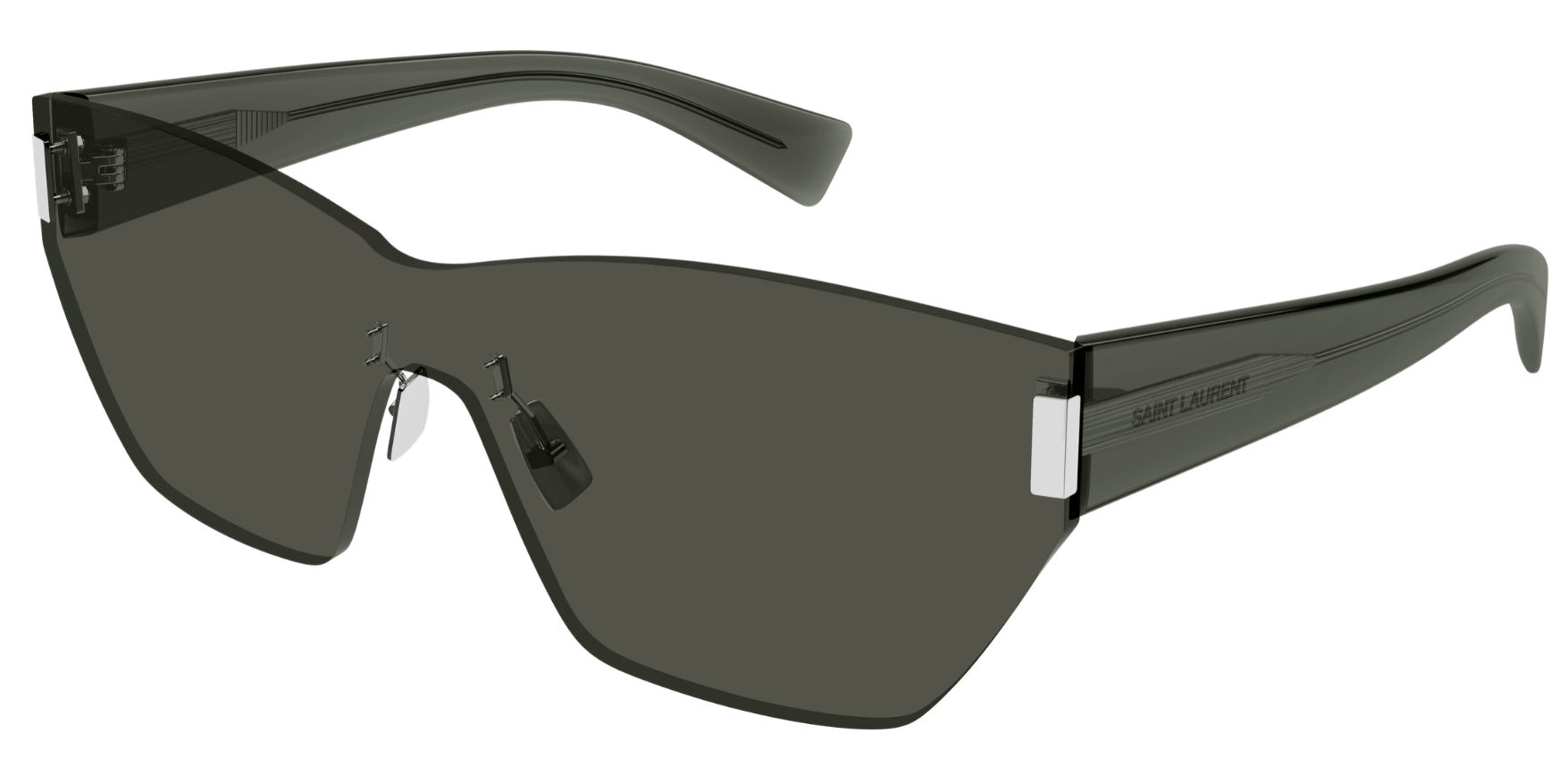 Saint Laurent Corner Angle SL 755 Sunglasses