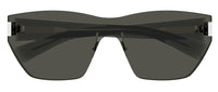 Saint Laurent Corner Angle SL 755 Sunglasses