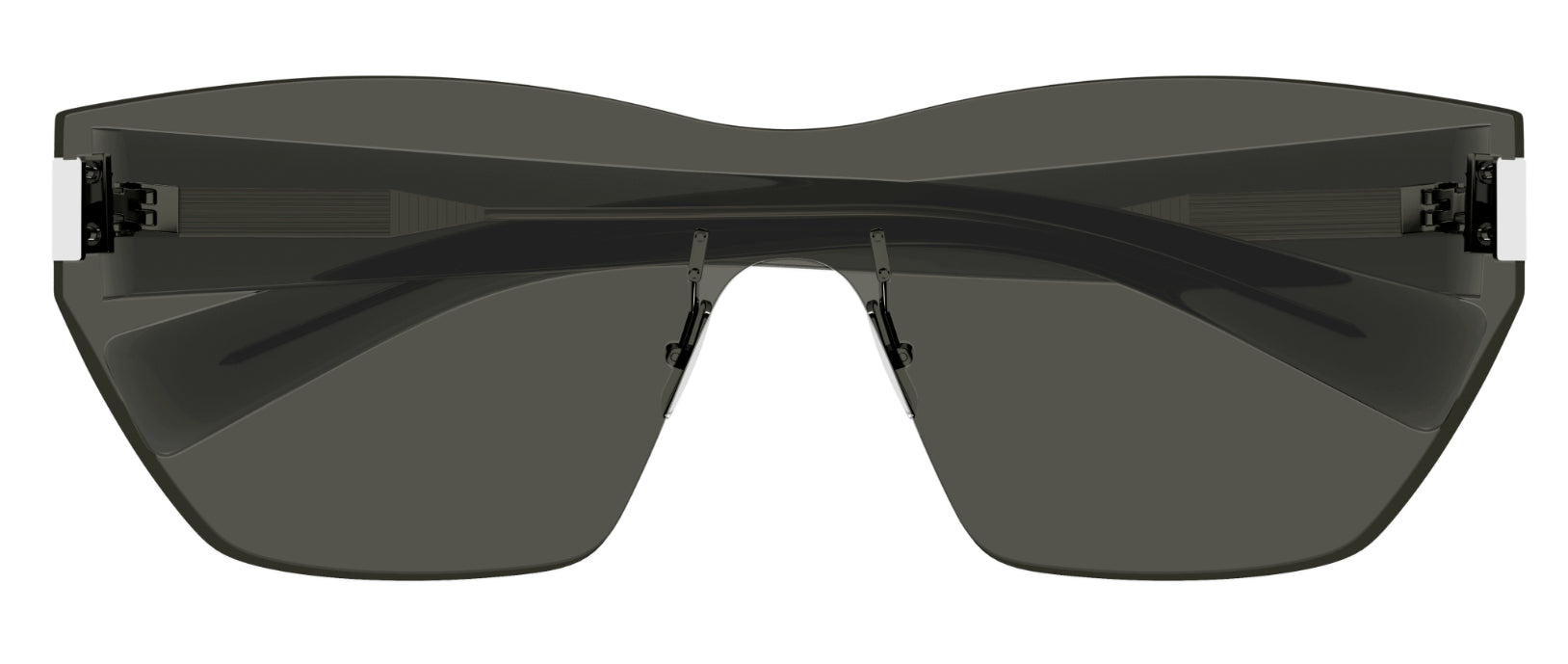 Saint Laurent Corner Angle SL 755 Sunglasses