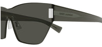 Saint Laurent Corner Angle SL 755 Sunglasses