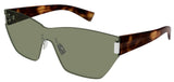 Gafas de sol Saint Laurent Corner Angle SL 755