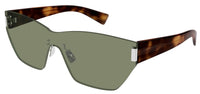 Saint Laurent Corner Angle SL 755 Sunglasses