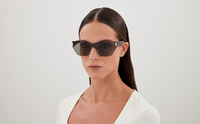 Saint Laurent Corner Angle SL 755 Sunglasses