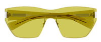 Saint Laurent Corner Angle SL 755 Sunglasses