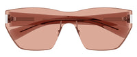 Saint Laurent Corner Angle SL 755 Sunglasses