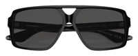 Oliver Peoples OV5520SU Sunglasses