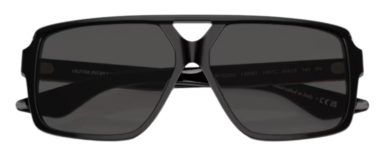 Oliver Peoples OV5520SU Sunglasses