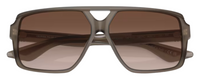 Oliver Peoples OV5520SU Sunglasses
