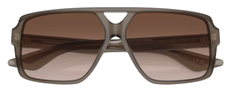 Oliver Peoples OV5520SU Sunglasses