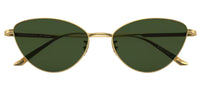 Óculos de Sol Oliver Peoples OV1328S