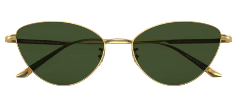 Óculos de Sol Oliver Peoples OV1328S