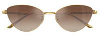 Óculos de Sol Oliver Peoples OV1328S