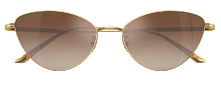 Óculos de Sol Oliver Peoples OV1328S