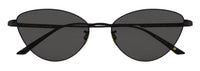 Óculos de Sol Oliver Peoples OV1328S