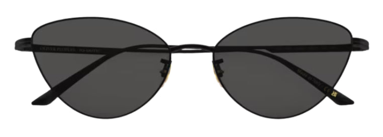 Óculos de Sol Oliver Peoples OV1328S