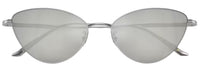 Óculos de Sol Oliver Peoples OV1328S