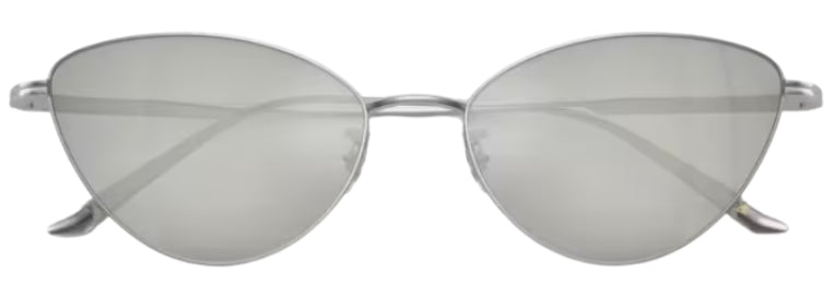 Óculos de Sol Oliver Peoples OV1328S