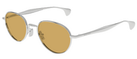 Bottega Veneta Signature Icons BV1396S Sunglasses
