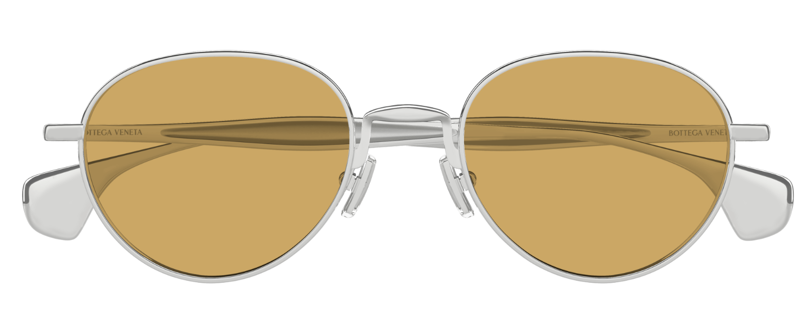 Bottega Veneta Signature Icons BV1396S Sunglasses