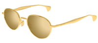 Bottega Veneta Signature Icons BV1396S Sunglasses