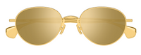 Bottega Veneta Signature Icons BV1396S Sunglasses