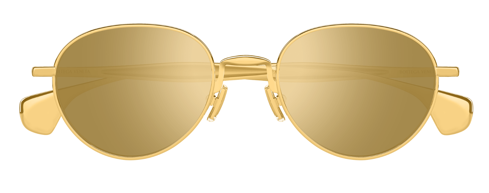 Bottega Veneta Signature Icons BV1396S Sunglasses