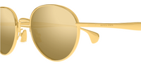 Bottega Veneta Signature Icons BV1396S Sunglasses