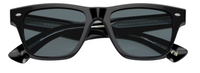 Oliver Peoples OV5522SU Sunglasses