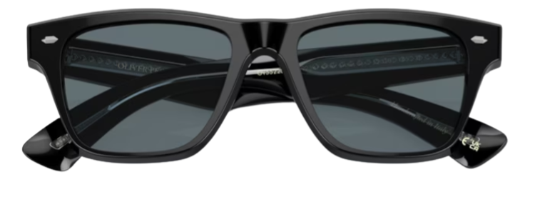 Oliver Peoples OV5522SU Sunglasses
