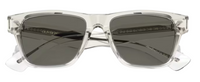 Oliver Peoples OV5522SU Sunglasses