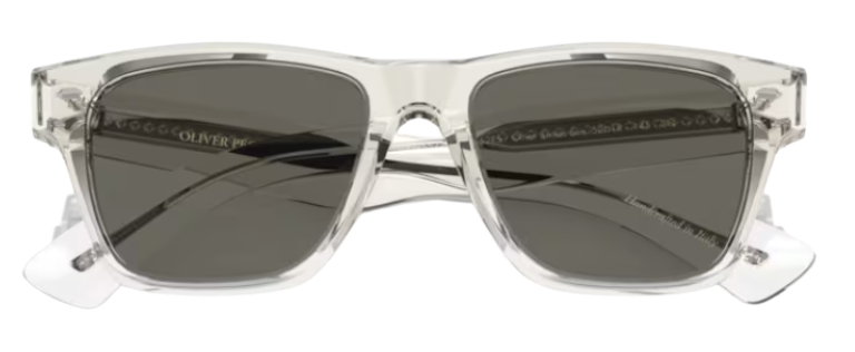 Oliver Peoples OV5522SU Sunglasses
