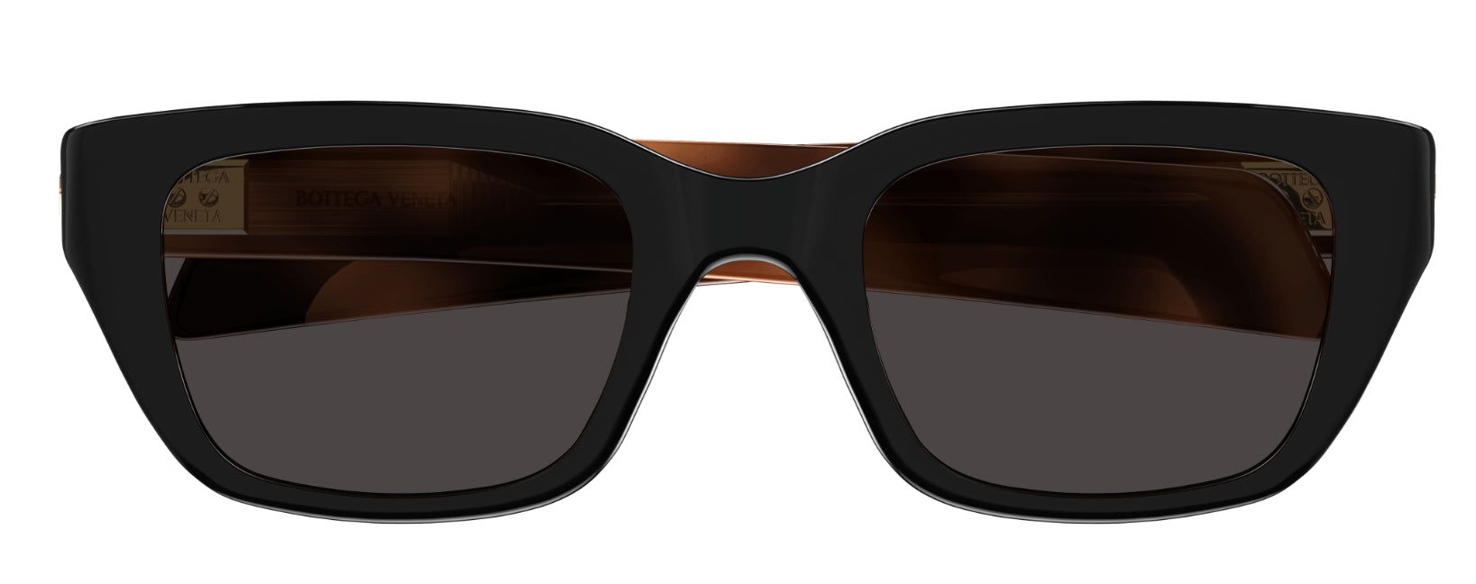 Bottega Veneta Ribbon BV1393S Sunglasses