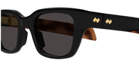 Bottega Veneta Ribbon BV1393S Sunglasses