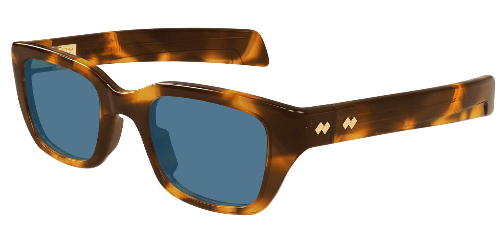 Bottega Veneta Ribbon BV1393S Sunglasses