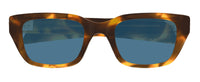 Bottega Veneta Ribbon BV1393S Sunglasses