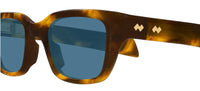 Bottega Veneta Ribbon BV1393S Sunglasses