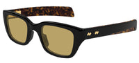 Bottega Veneta Ribbon BV1393S Sunglasses