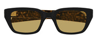 Bottega Veneta Ribbon BV1393S Sunglasses