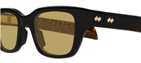 Bottega Veneta Ribbon BV1393S Sunglasses