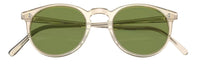 Oliver Peoples OV5183S Zonnebril
