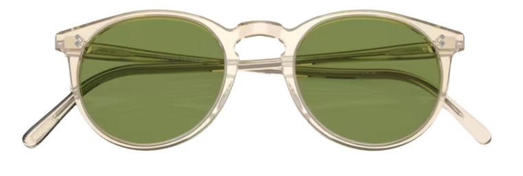 Oliver Peoples OV5183S Zonnebril