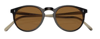 Oliver Peoples OV5183S Zonnebril