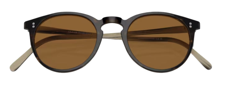 Oliver Peoples OV5183S Zonnebril