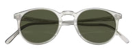 Oliver Peoples OV5183S Zonnebril