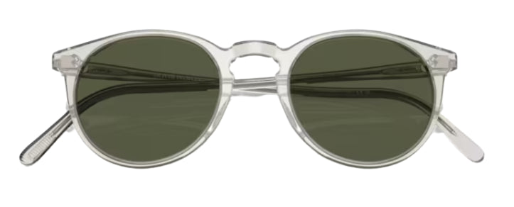 Oliver Peoples OV5183S Zonnebril