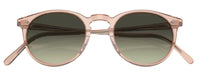 Oliver Peoples OV5183S Zonnebril