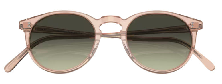 Oliver Peoples OV5183S Zonnebril